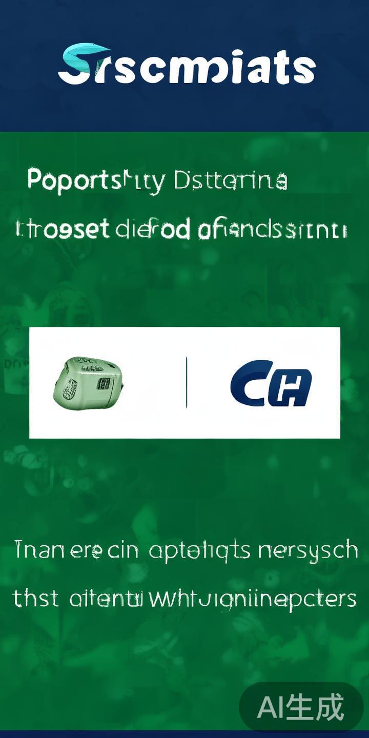 关于“完美体育取款需要多长时间”，答案因多个因素而