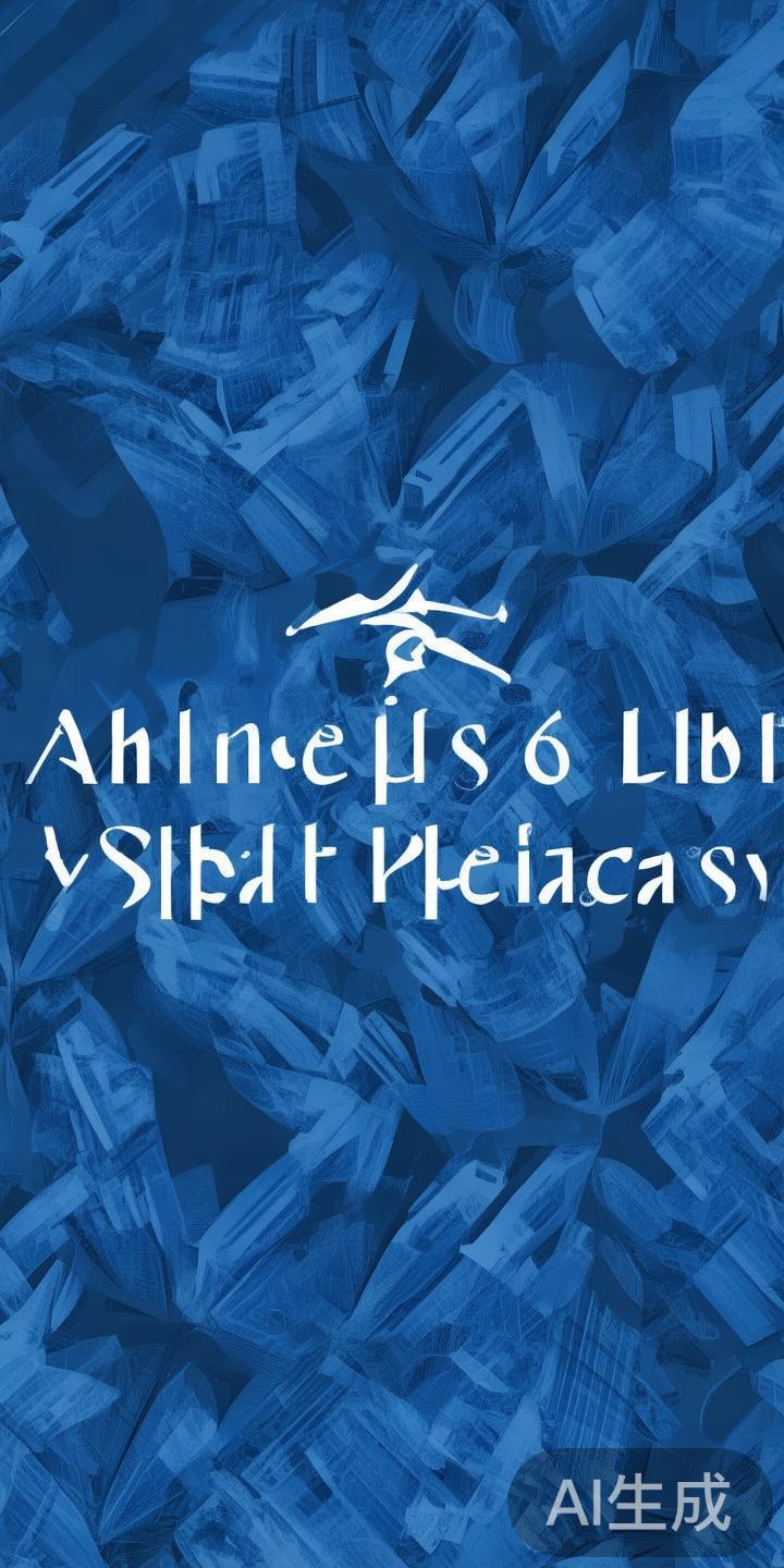 自成立以来，完美体育在体育产业中迅速崭露头角，逐步