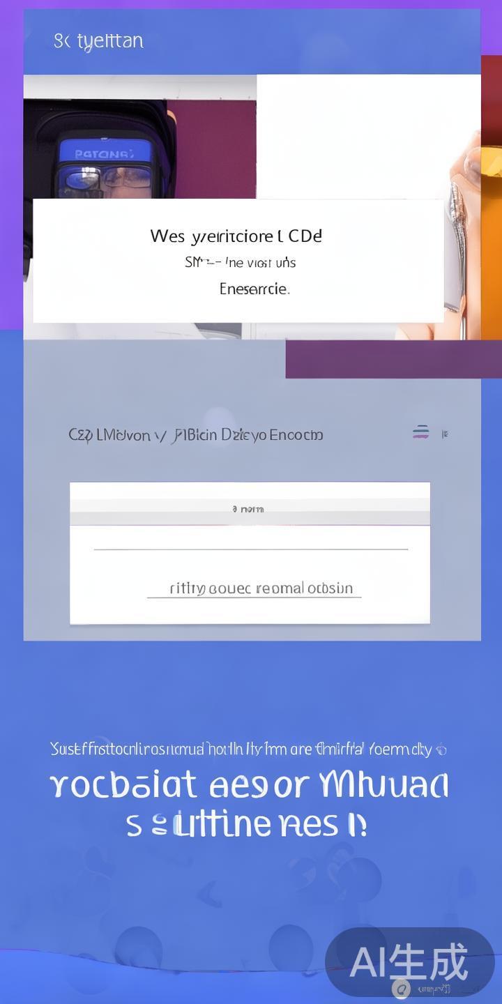 提交注册信息后，平台会通过短信发送验证码到您的手机