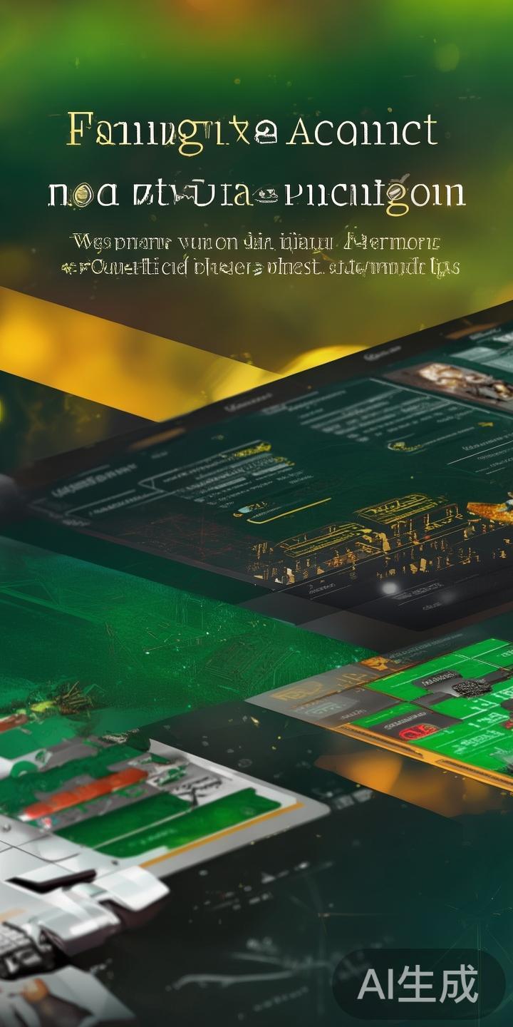 值得一提的是，完美体育在线网页版注重用户资金安全，