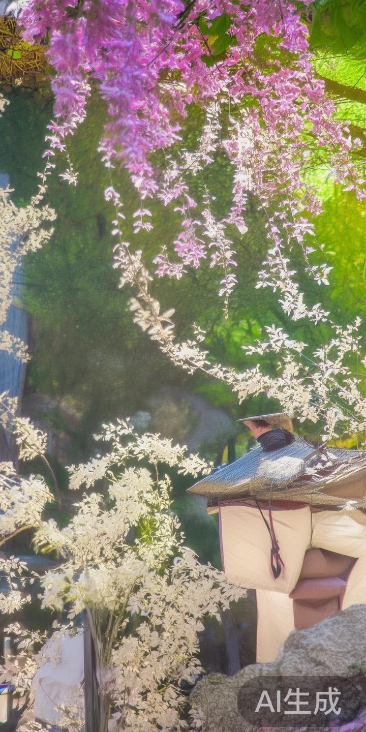 一站式赛事观看：通过应用，用户可以免费观看高清直播