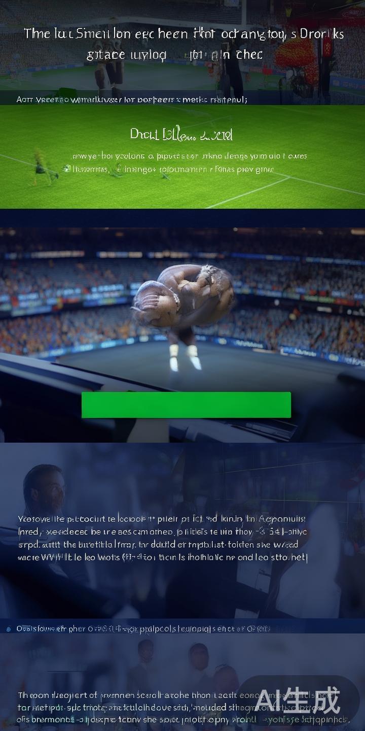 平台的另一大亮点是其专业的分析团队。通过引入足球专