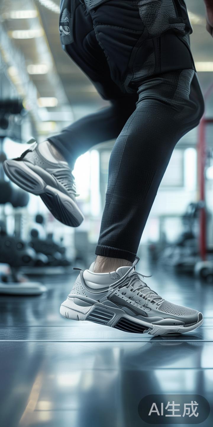 1.&nbsp;追求卓越品质
完美体育始终坚持“质量第一”