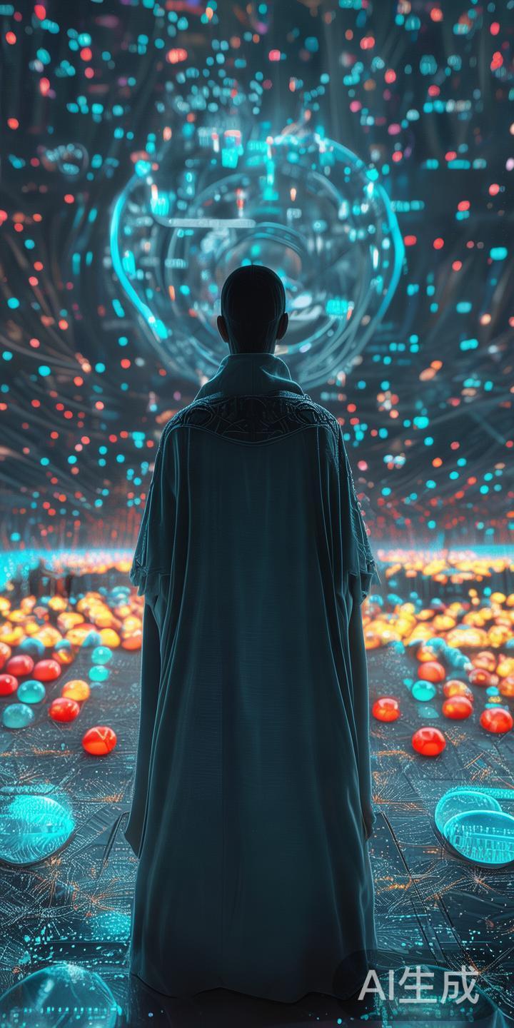 在正式进入积分结算流程之前，首先要确保平台所有相关