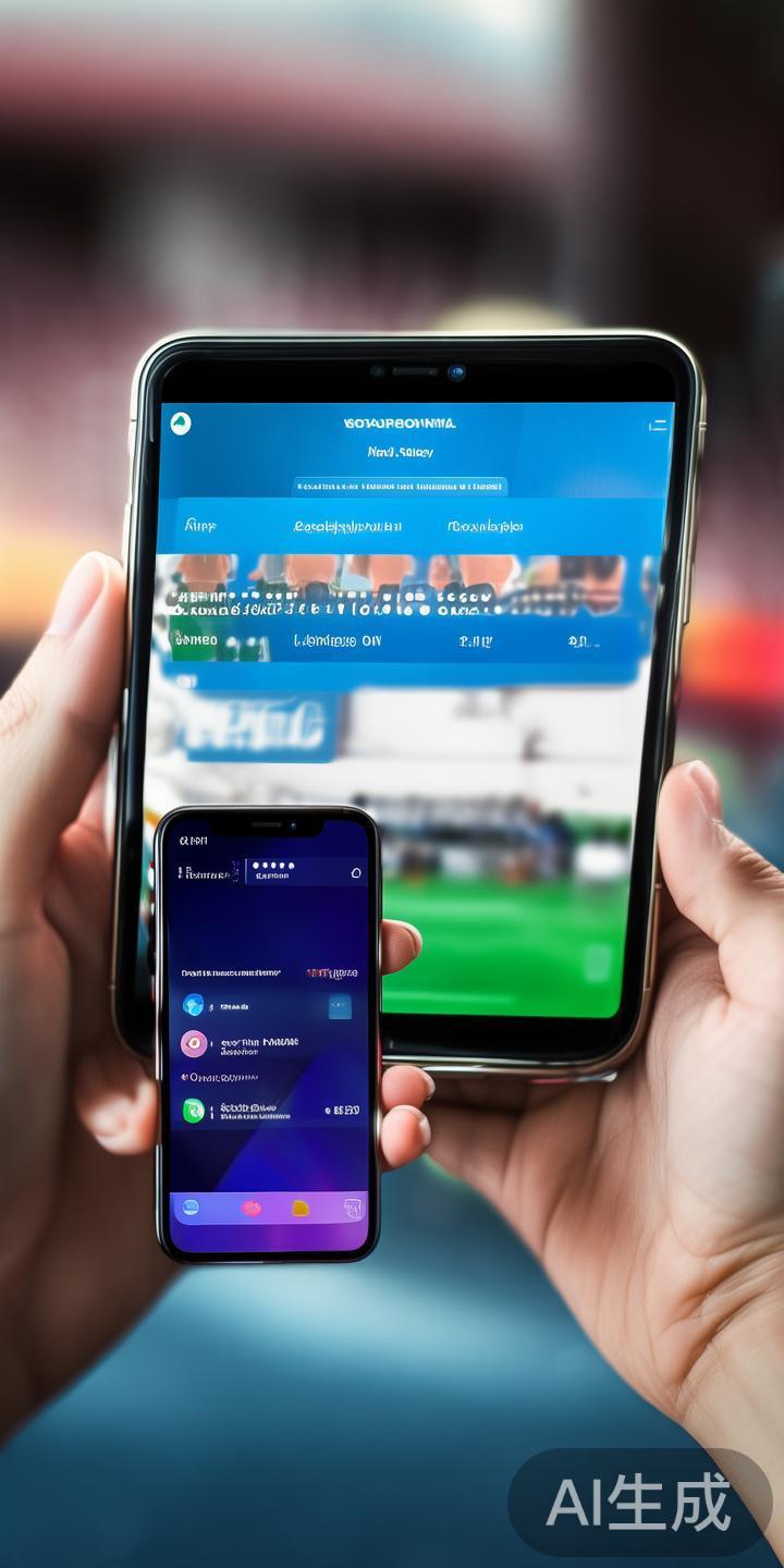 访问官方网站或下载App
首先，进入官方指定网址