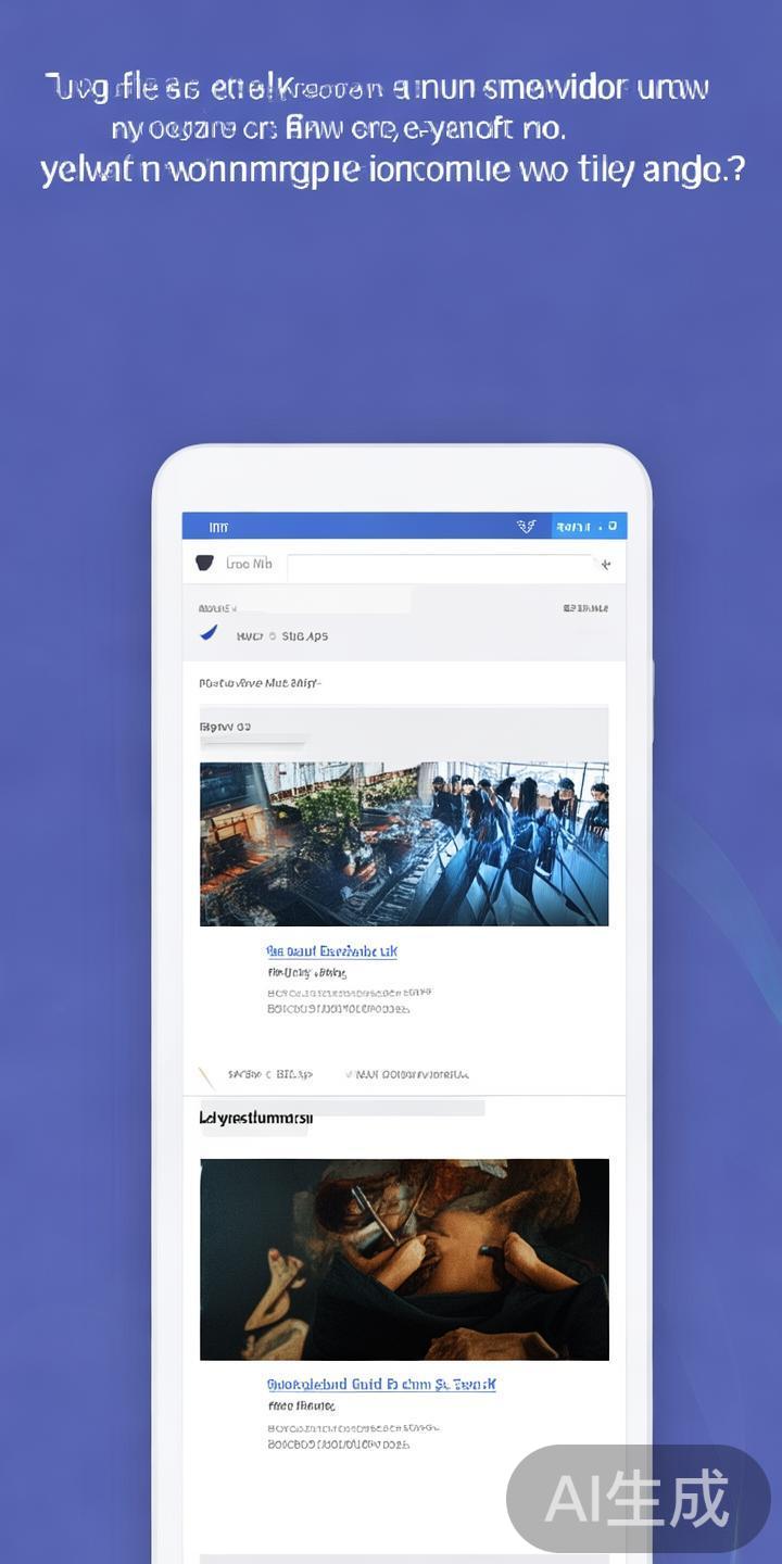 目前，部分浏览器插件设计用于获取网页视频源，轻松实