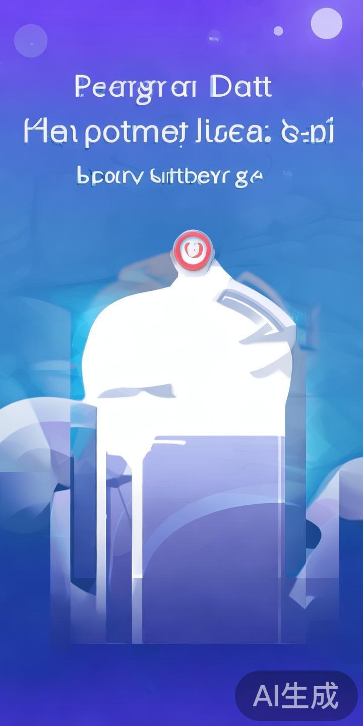 完美体育官方app：引领专业运动体验新时代的最佳平台