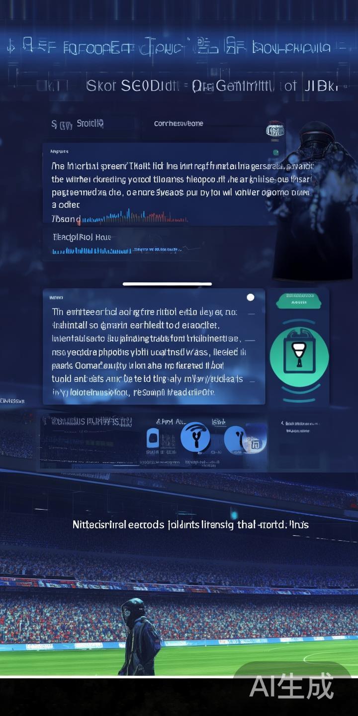 完美体育钱包提现失败原因分析与有效解决方案全攻略