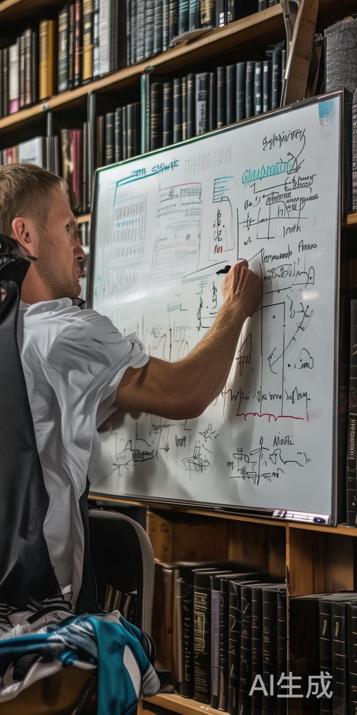 体育内容的核心在于其专业性。保证内容的科学性与实用