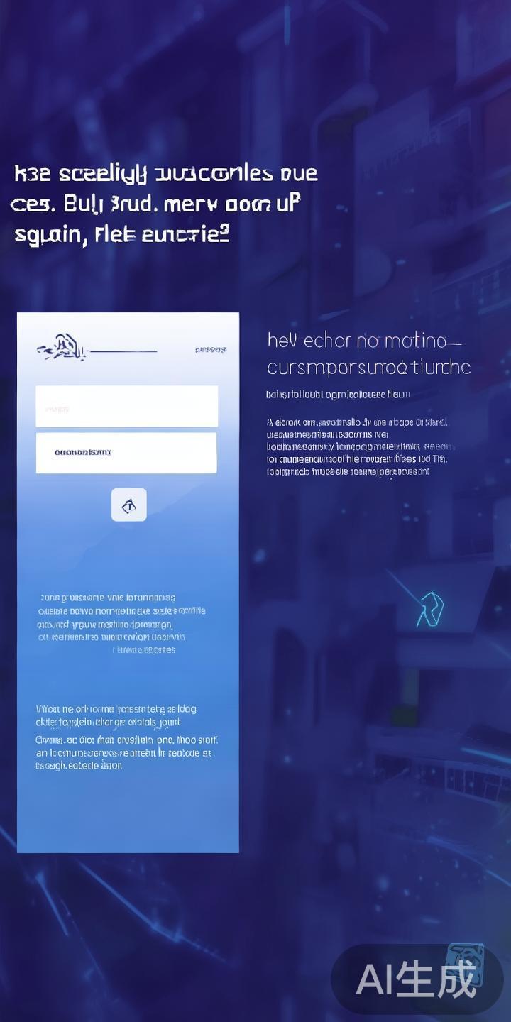 为了确保登录的安全性，建议用户通过官方渠道获取平台