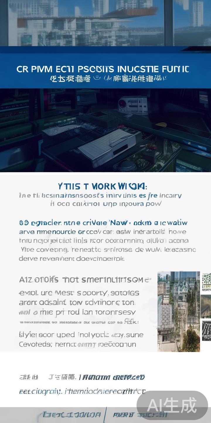 随着体育产业的持续繁荣与升级，资本的投入成为推动行