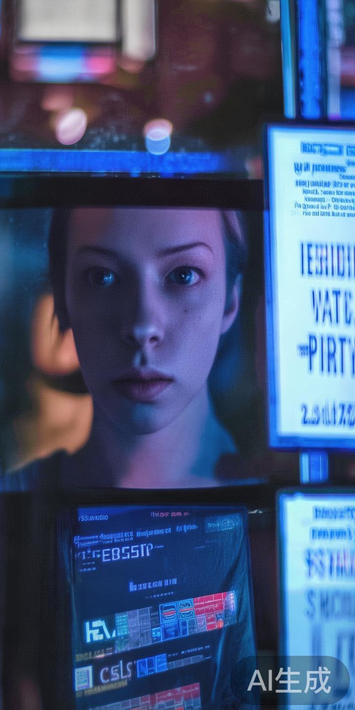 在访问入口时，注意查看网站的SSL安全证书，确保地