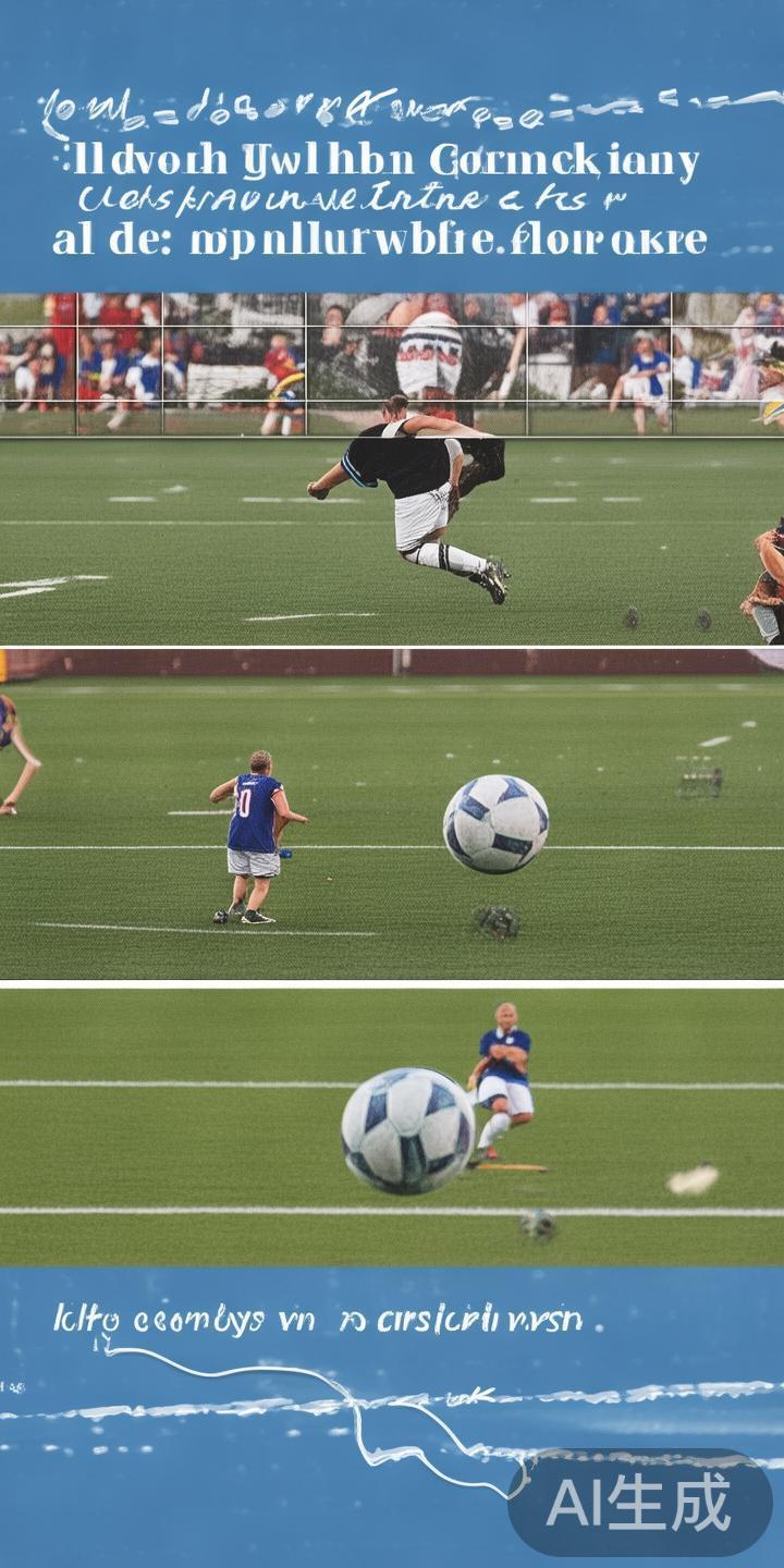 完美体育官网压球位置详解与实用技巧推荐,提升你的竞猜胜率 角落压球:迅速将球压入场地的角落,这个位置难以被对