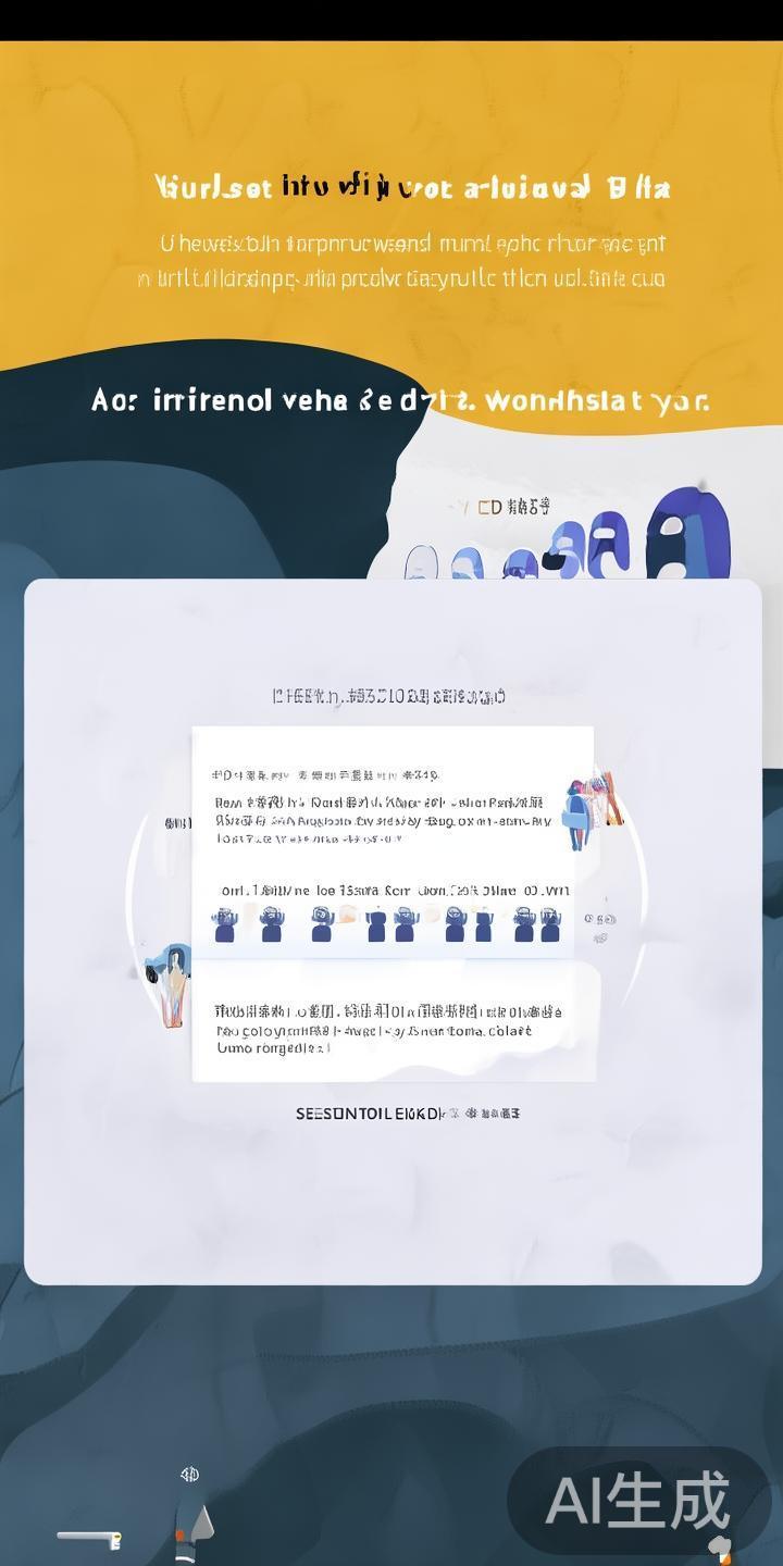 首次登录或升级后，应用通常会有新手引导页面或入口介