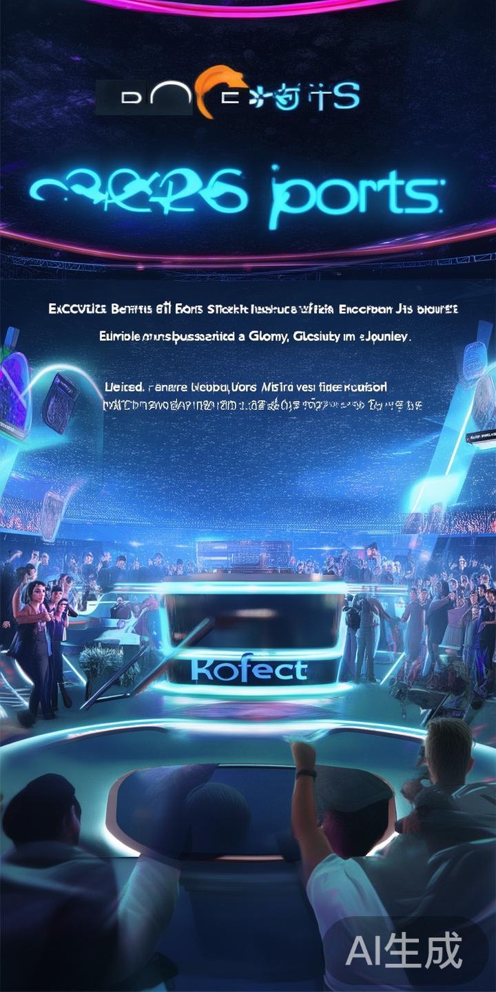 本次活动的核心主题是“为运动爱好者打造专属尊享福利