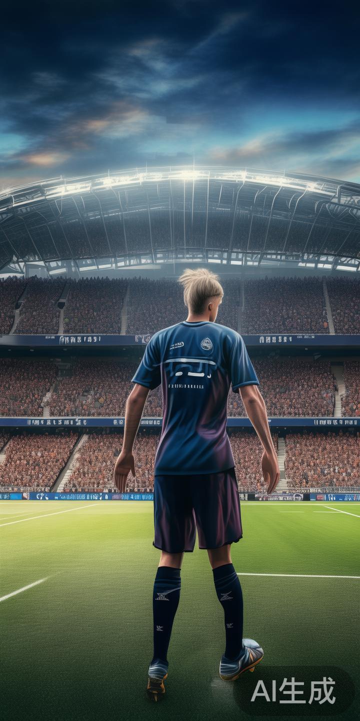 一、体育模拟类游戏
体育模拟类游戏是完美体育的重