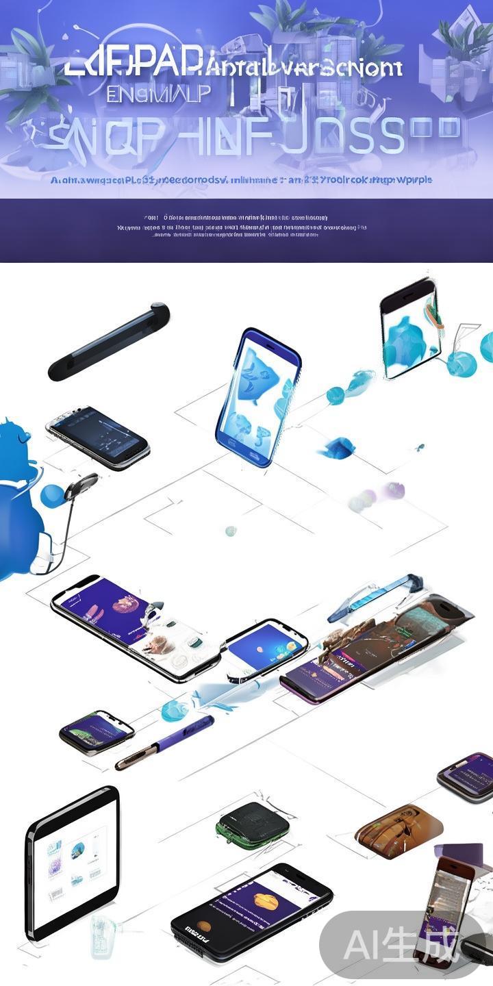 为了确保您顺利下载并安装完美体育安卓版，下面将以步