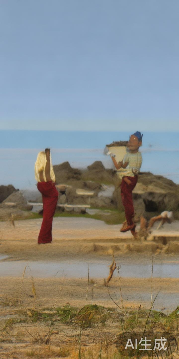 多元化的产品与服务体系。从线上直播课程、虚拟训练到