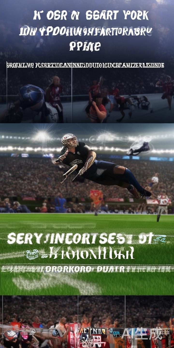 全面解析完美体育游戏下载页面详细入口及快速查找方法指南