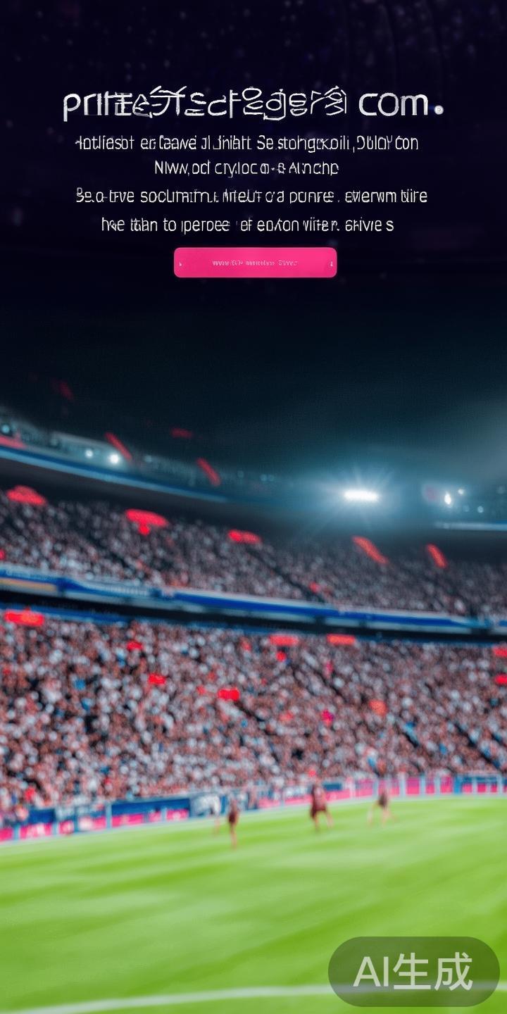 建议直接访问完美体育在线的官方网站，通常官网地址为