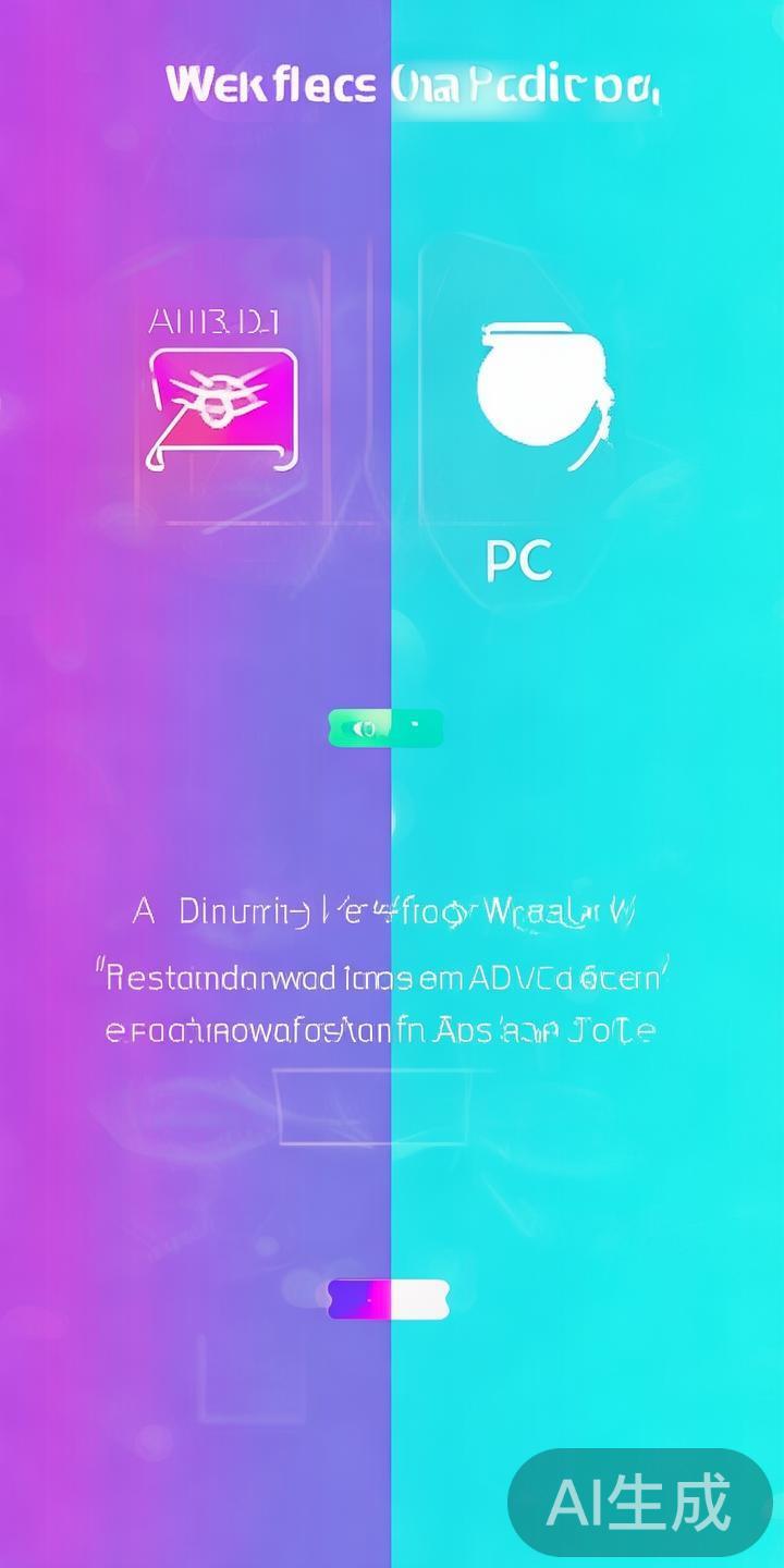 选择对应设备版本：根据您使用的设备类型，选择安卓、