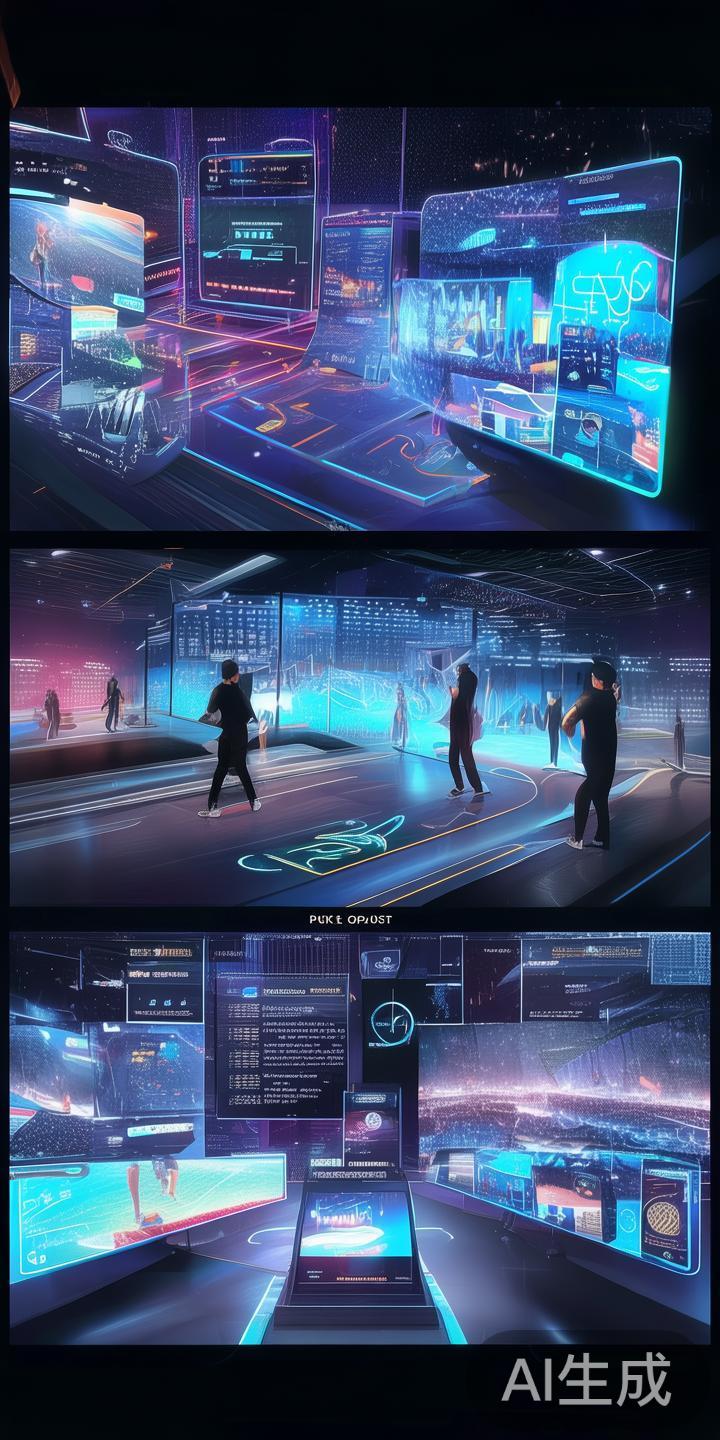 完美Y体育全面介绍：定义、特色与核心优势解析