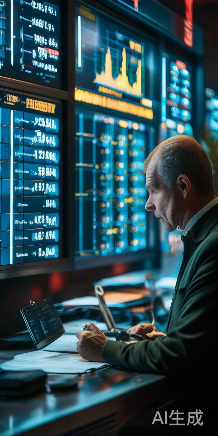 全面揭秘完美体育赢钱技巧，轻松掌握盈利实用攻略