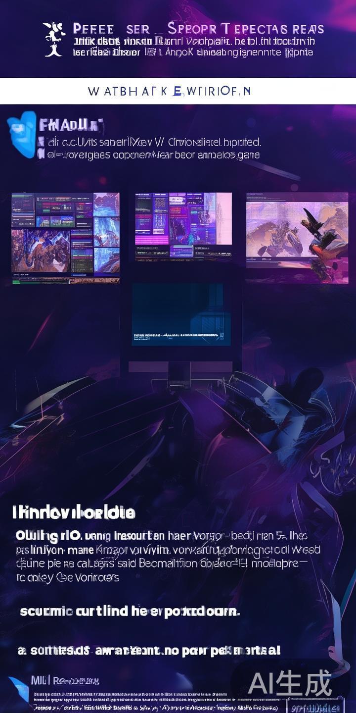 完美体育电竞官方网站全新客户端下载详细指南与操作攻略