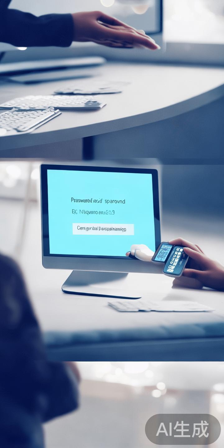 全面解决完美体育注册登录失败问题的详细指南与实用技巧