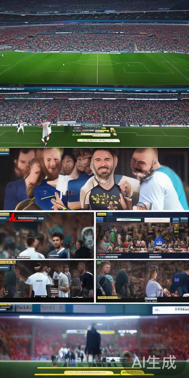 完美体育官网全面功能与最新动态详尽解析与最新更新介绍