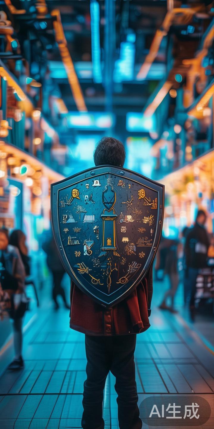 完美体育平台评价与投诉维权全攻略分析