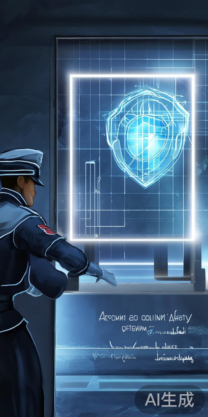 完美体育手机版入口在哪？详细攻略助你轻松快速找到