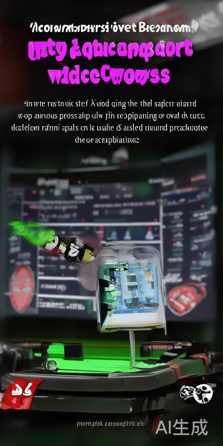 全面指南:快速安全高效完成体育赛事提现的详细步骤与注意事项 在现代体育竞猜行业快速发展的背景下,越来越多的玩家