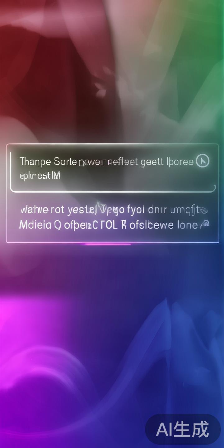 访问官方渠道：打开浏览器，输入完美体育的官方网址（