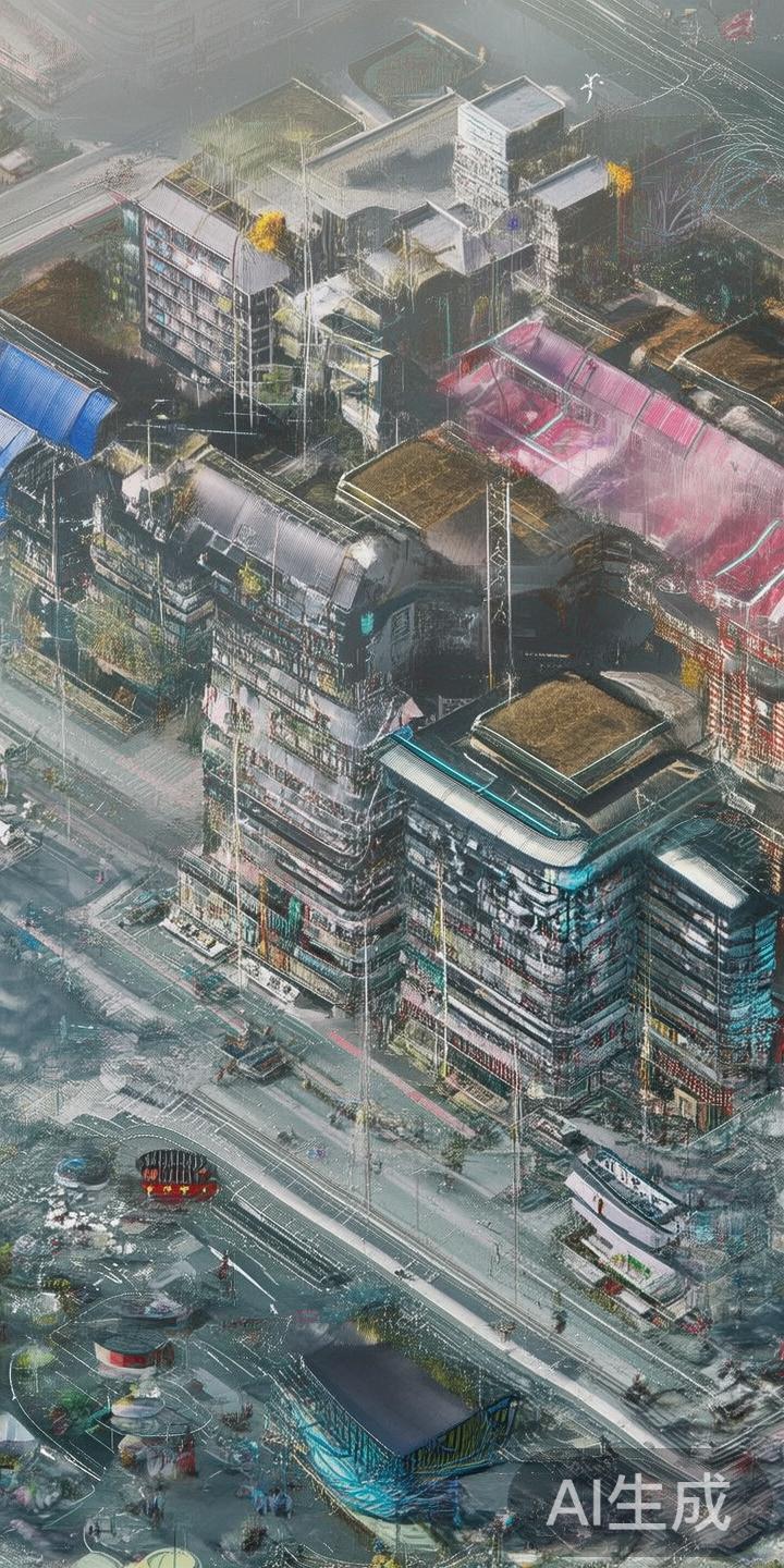 配备高刷新率与低延迟的电竞显示器，加上符合人体工程