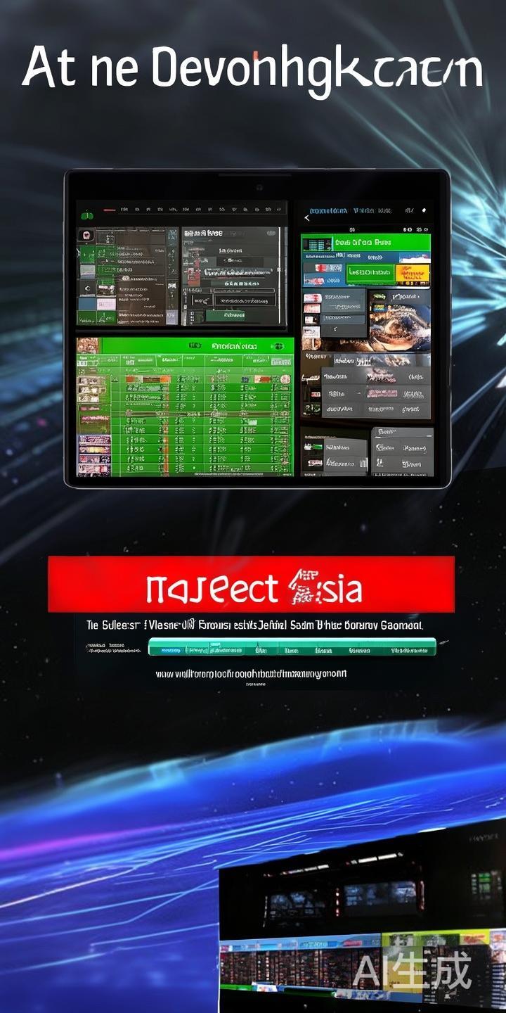 全面解析完美竞技体育玩法攻略与技巧详解 场地中的障碍物和地形变化,往往成为战术的关键点。巧