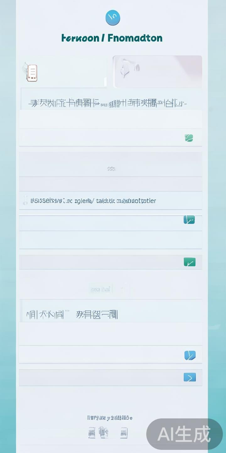 填写基本信息：包括手机号、设置密码以及验证手机短信