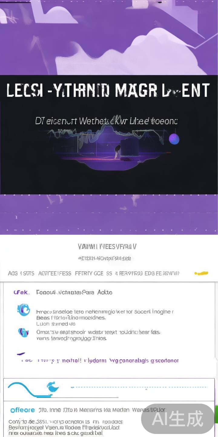 完美体育官网入口最新指南:详细攻略帮你找到最便捷线路 首要方法是关注官网权威公告,官方会在重要赛事前公布