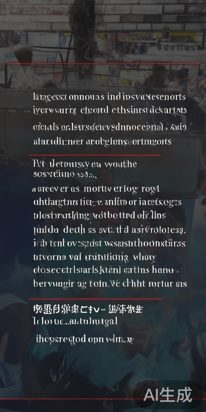完美体育输钱应对指南:维护权益与有效应对策略 在当今体育娱乐高速发展的背景下,许多体育爱好者和投
