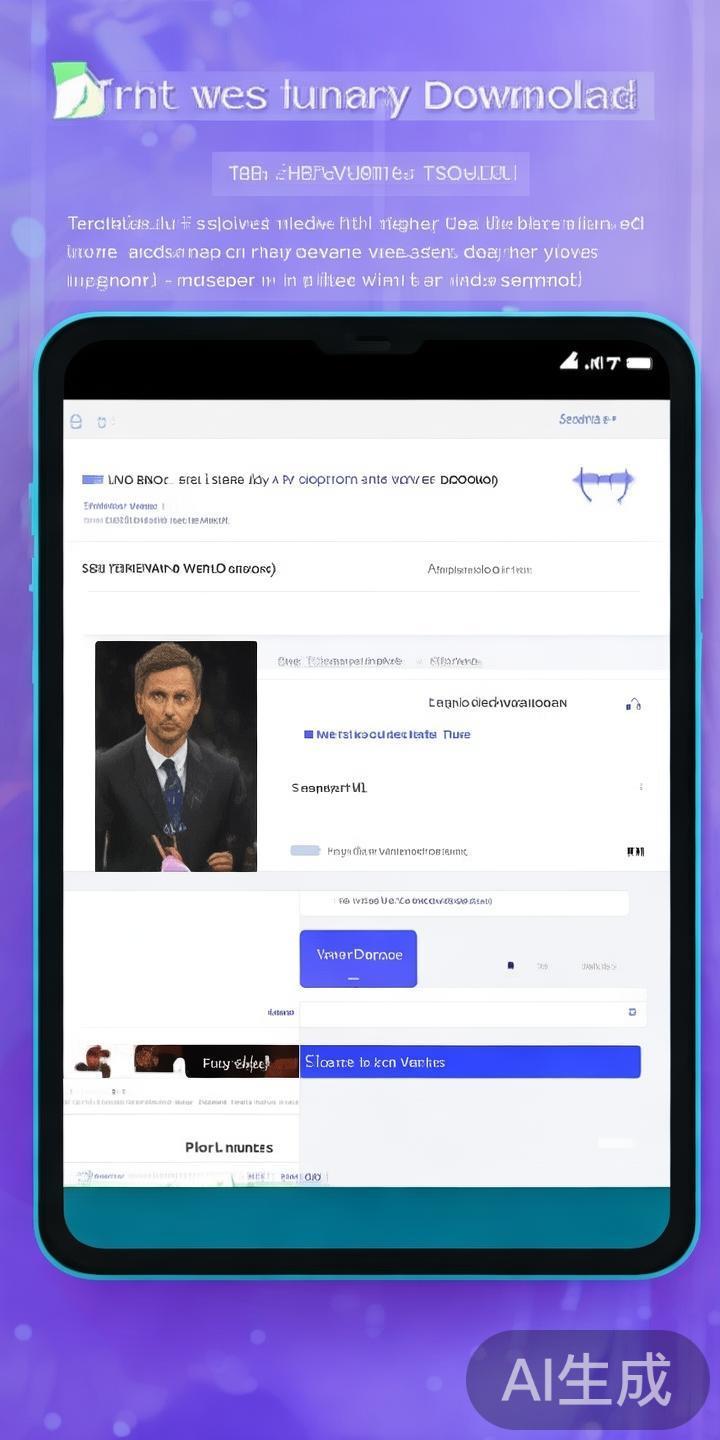 完美体育app下载及安全快捷投注攻略全方位指南