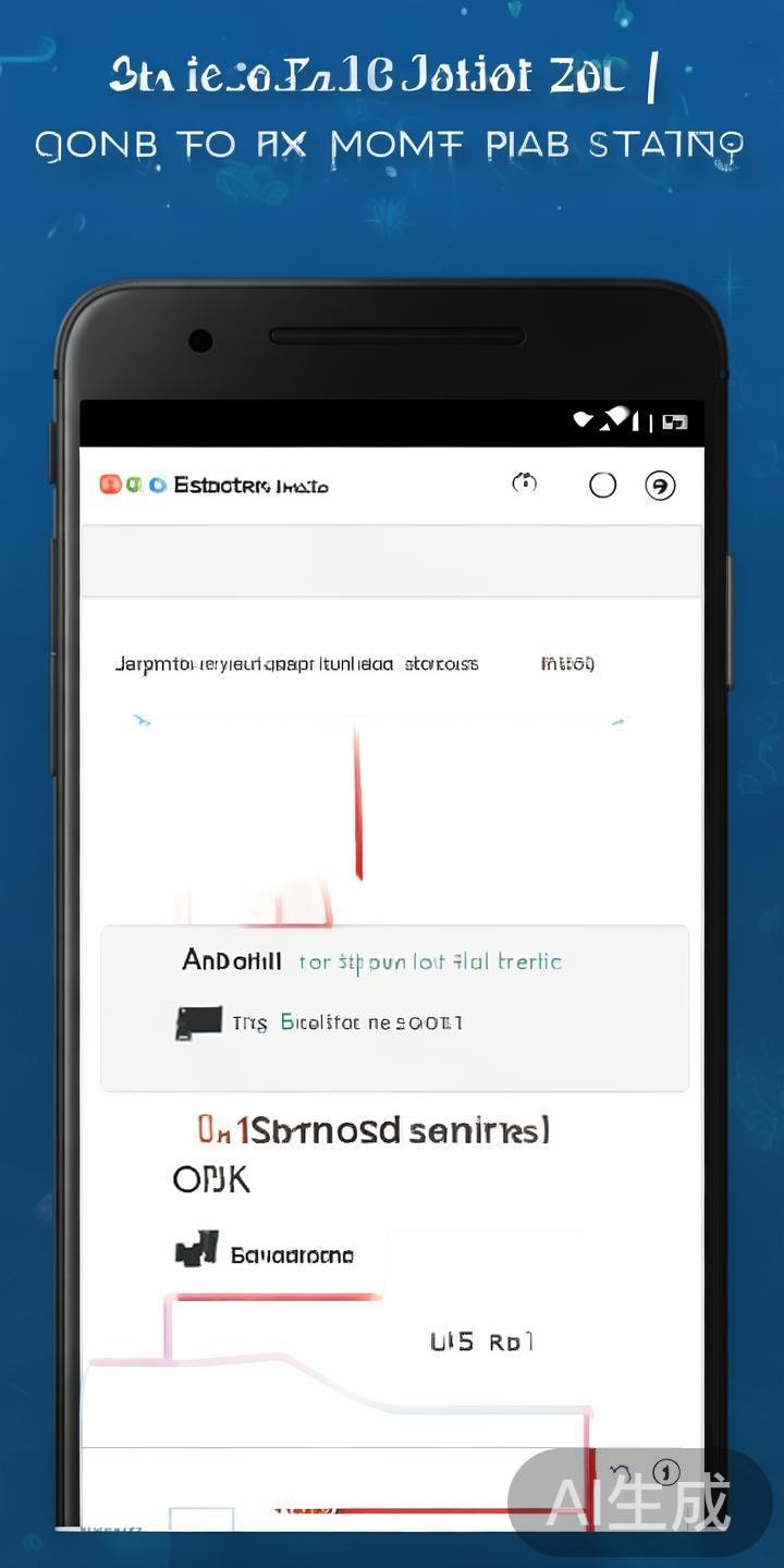下载安装包
在浏览器中访问完美体育365的官方网