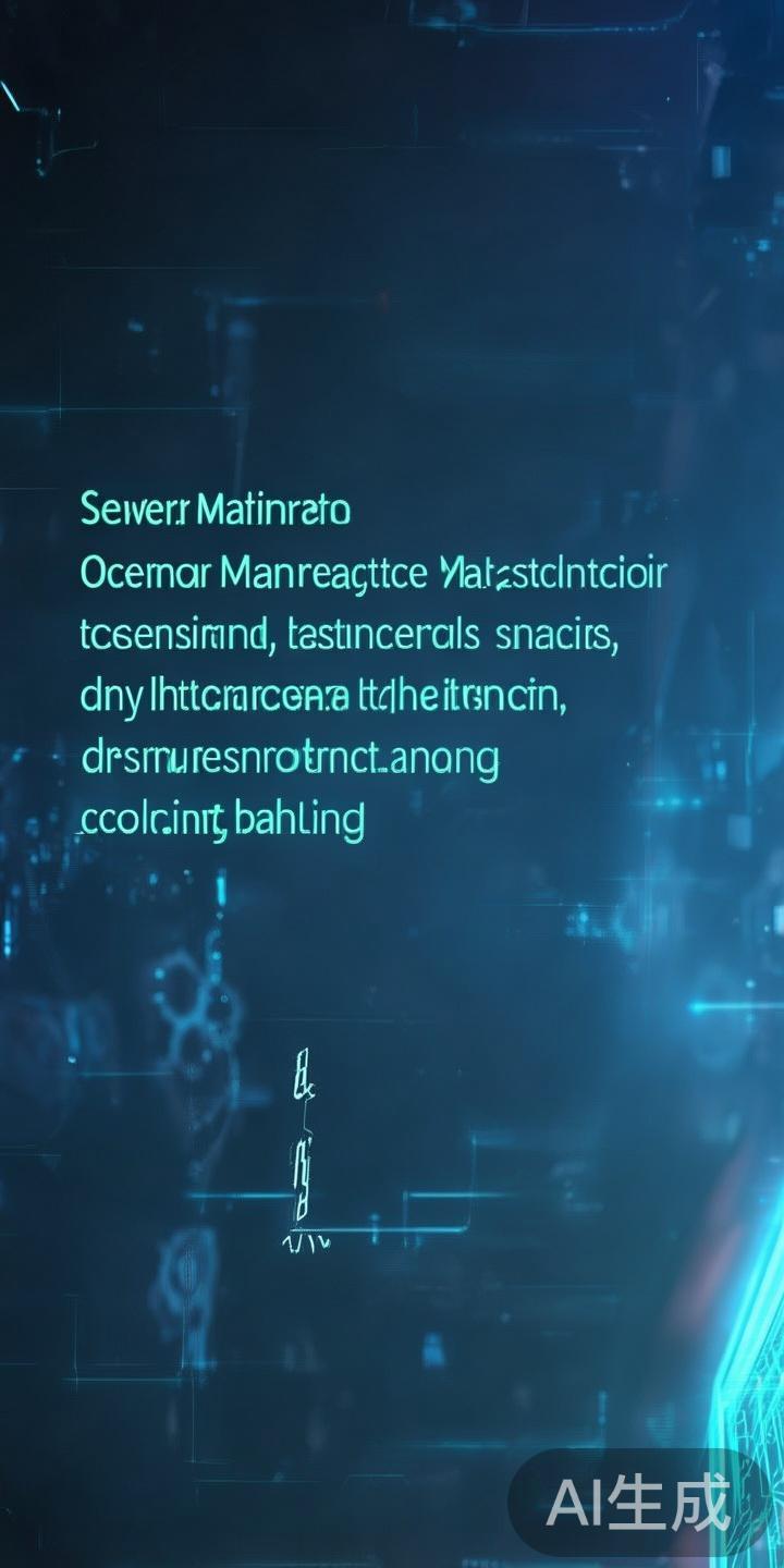 完美体育App无法打开？详细解决方法与最新修复方案全攻略