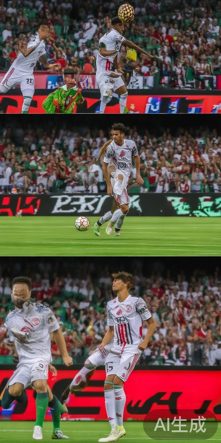 在本届赛事中，几场经典对决尤为引人注目。例如，墨西