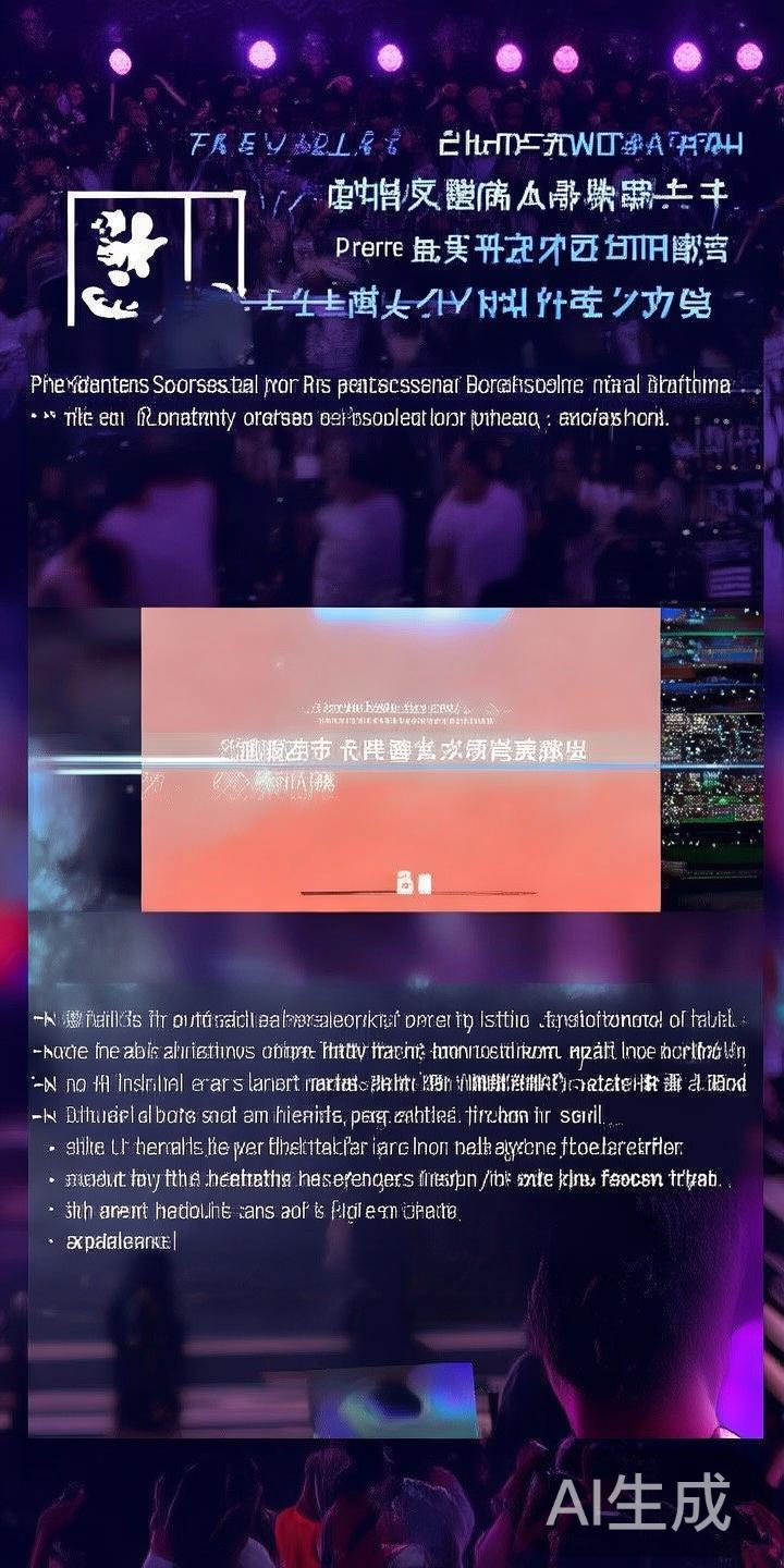 完美体育主播是谁？幕后创始人背后鲜为人知的故事揭秘