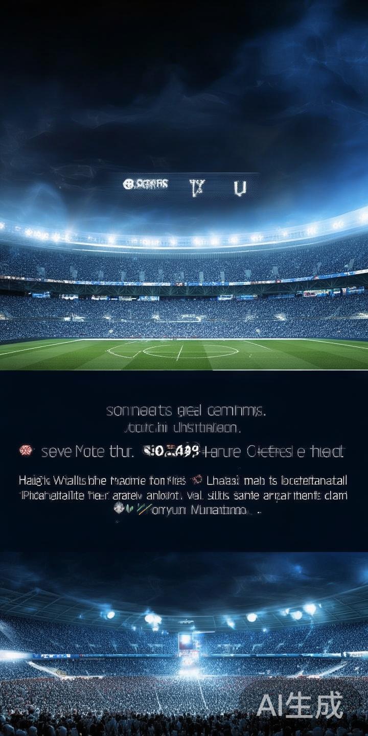 推荐2024年最佳免费在线观看高清流畅的完美体育在线直播平台大全 在众多的平台中筛选出值得信赖的体育在线直播平台,主