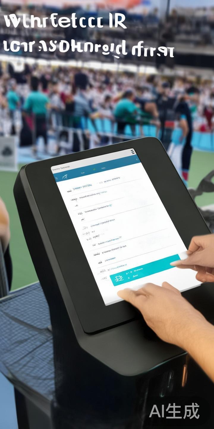 全面解析完美体育账号回收流程及关键注意事项全攻略 首先,用户需登录自己的完美体育账户,确认账号信息的