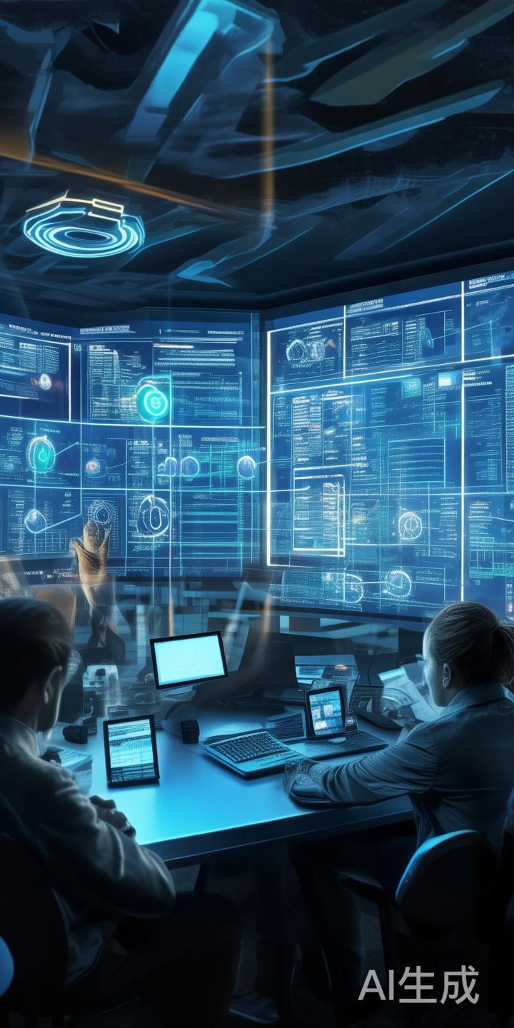 为防范洗钱等非法行为，平台会对提现申请进行多重安全