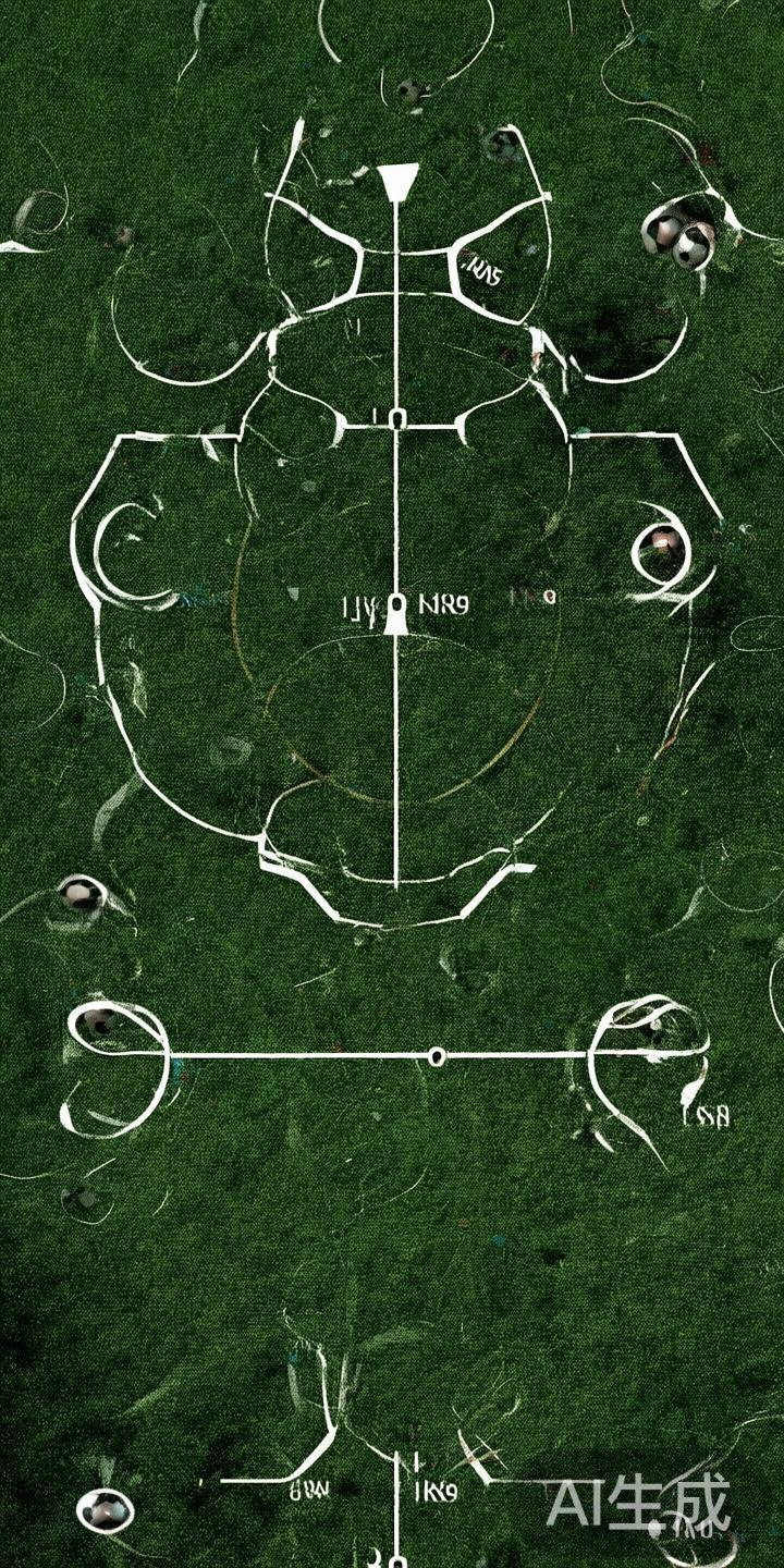 完美体育平台角球串关投注攻略:玩法技巧与实战解析 合理搭配串关项目:可以选择角球数超过某个数、低于某