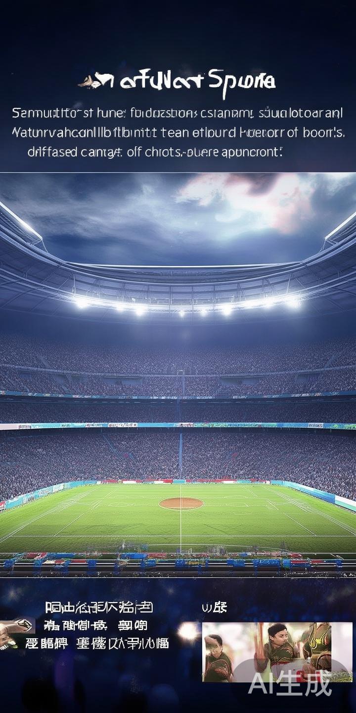 完美体育168:全方位提供专业体育赛事直播与最新体育资讯的一站式平台 完美体育168的核心优势在于其专业的体育赛事直播平