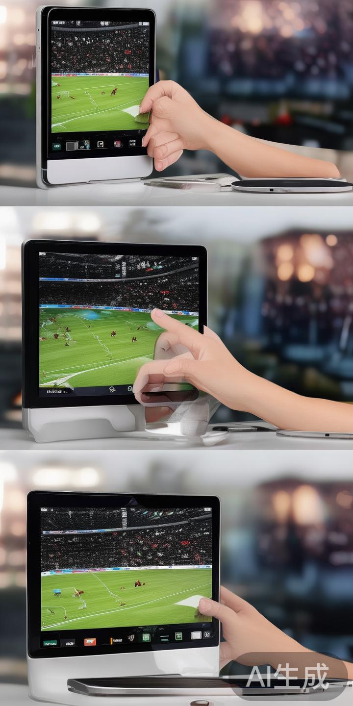 多终端一体化支持：支持手机、平板、电脑等多平台同步